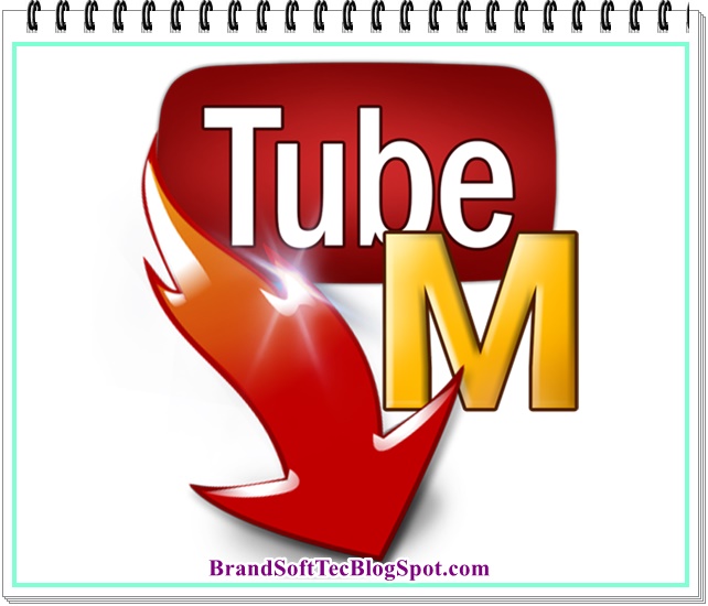 tubemate download for android 51 1 free download full version
